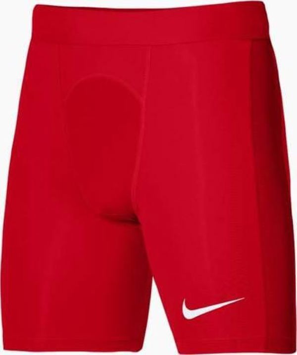 Nike Ανδρικό Σορτς Nike Pro DRI-FIT Strike DH8128-657 M