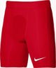 Nike Ανδρικό Σορτς Nike Pro DRI-FIT Strike DH8128-657 M
