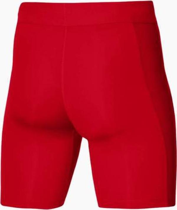 Nike Ανδρικό Σορτς Nike Pro DRI-FIT Strike DH8128-657 M