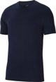 Nike Μπλούζα Nike Park 20 M CZ0881-451