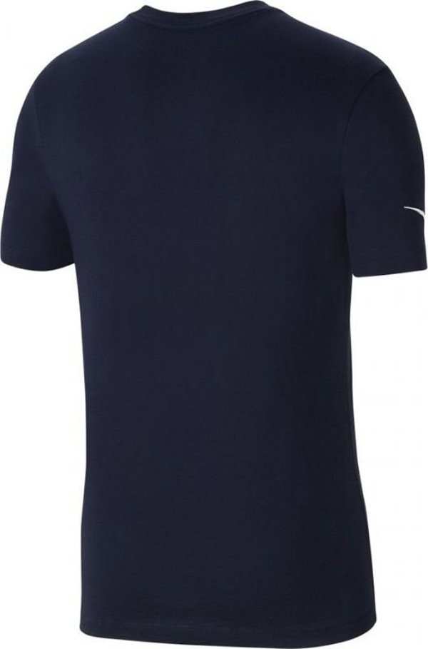 Nike Μπλούζα Nike Park 20 M CZ0881-451