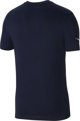 Nike Μπλούζα Nike Park 20 M CZ0881-451