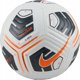 Nike Ball Nike Academy FZ7540-101
