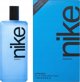 NIKE Ultra Blue Man EDT spray 200ml