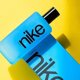 NIKE Ultra Blue Man EDT spray 200ml