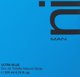 NIKE Ultra Blue Man EDT spray 200ml