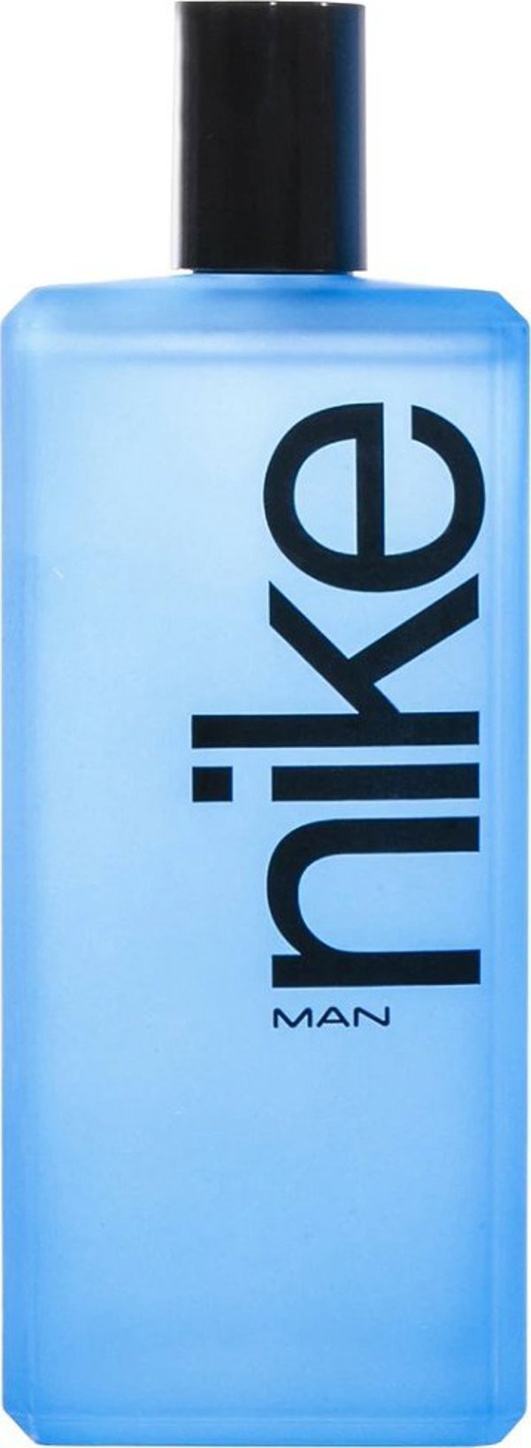 NIKE Ultra Blue Man EDT spray 200ml