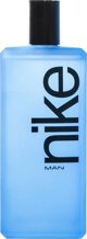 NIKE Ultra Blue Man EDT spray 200ml