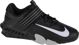 Nike Nike Savaleos CV5708-010 μαύρο 45