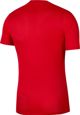 Nike Ανδρική Μπλούζα Park VII κόκκινη μ. S (BV6708 657)