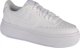 Nike Buty Nike Court Vision Alta Ltr W DM0113-100, Rozmiar: 42