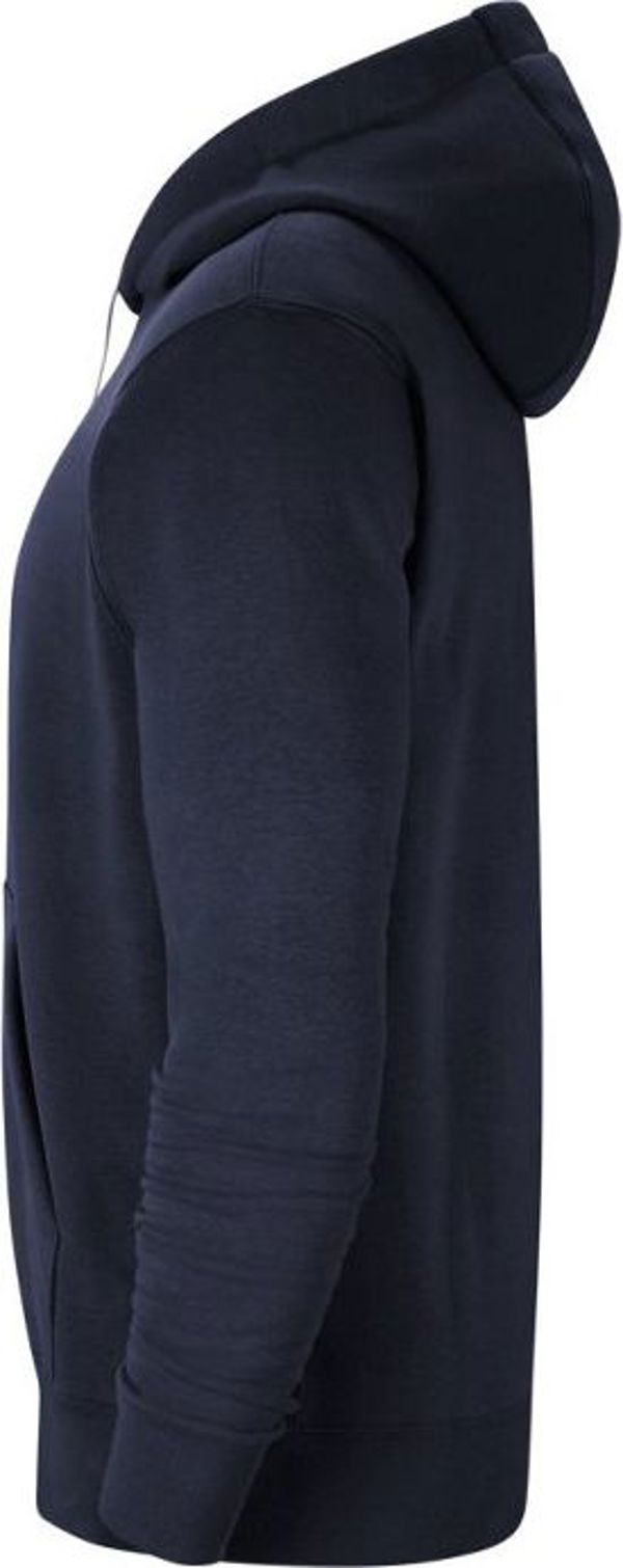 Nike Nike Park 20 Fleece μπλούζα 451 : Μέγεθος - S