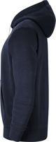 Nike Nike Park 20 Fleece μπλούζα 451 : Μέγεθος - S