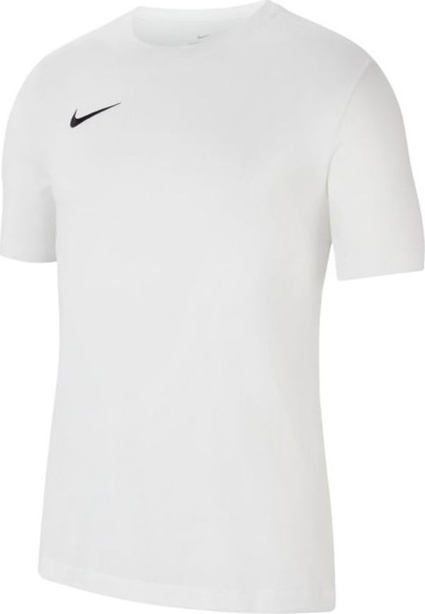 Nike Λευκό L