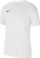 Nike Λευκό L