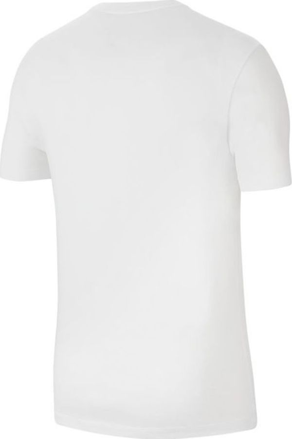 Nike Λευκό L