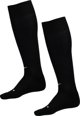 Nike Ποδοσφαιρικά Κάλτσες Nike Classic II Cush OTC Μαύρα SX5728 019 38-42