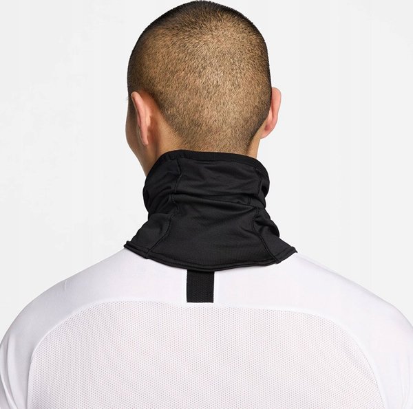 Nike Komin Nike Academy HF0787-010