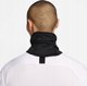 Nike Komin Nike Academy HF0787-010
