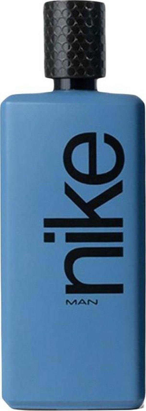 Nike Blue Man eau de toilette spray 100ml 12763291 8414135863966