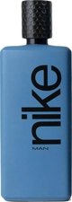Nike Blue Man eau de toilette spray 100ml 12763291 8414135863966