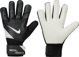 Γάντια Nike GK Match Jr FJ4864-100