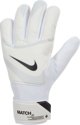 Γάντια Nike GK Match Jr FJ4864-100