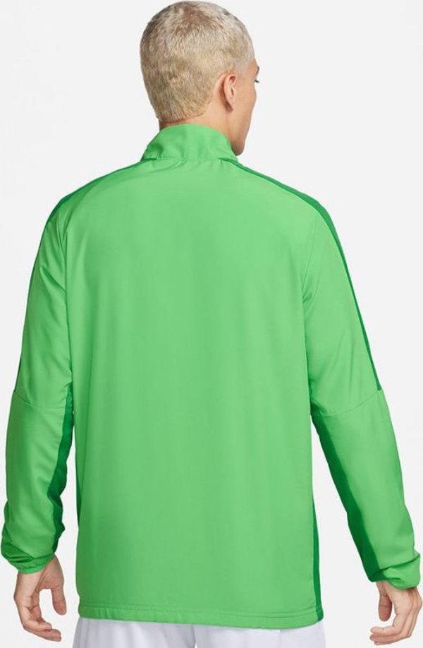Nike Bluza Nike DF Academy DR1710-329