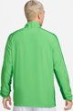Nike Bluza Nike DF Academy DR1710-329