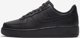 Nike Nike buty sportowe WMNS Air Force 1 '07 DD8959 001 36