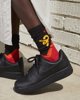 Nike Nike buty sportowe WMNS Air Force 1 '07 DD8959 001 36