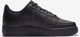 Nike Nike buty sportowe WMNS Air Force 1 '07 DD8959 001 36