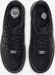 Nike Nike buty sportowe WMNS Air Force 1 '07 DD8959 001 36