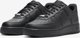 Nike Nike buty sportowe WMNS Air Force 1 '07 DD8959 001 36