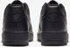 Nike Nike buty sportowe WMNS Air Force 1 '07 DD8959 001 36