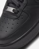 Nike Nike buty sportowe WMNS Air Force 1 '07 DD8959 001 36