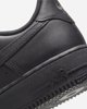 Nike Nike buty sportowe WMNS Air Force 1 '07 DD8959 001 36