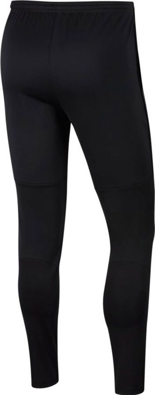 Nike Knit Pant Park 20 BV6877 010 BV6877 010 black M