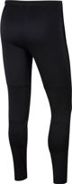 Nike Knit Pant Park 20 BV6877 010 BV6877 010 black M