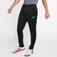 Nike Knit Pant Park 20 BV6877 010 BV6877 010 black M