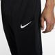 Nike Knit Pant Park 20 BV6877 010 BV6877 010 black M