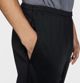 Nike Knit Pant Park 20 BV6877 010 BV6877 010 black M