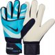 Γάντια Nike Match Jr FJ4862-420