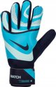 Γάντια Nike Match Jr FJ4862-420