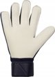 Γάντια Nike Match Jr FJ4862-420