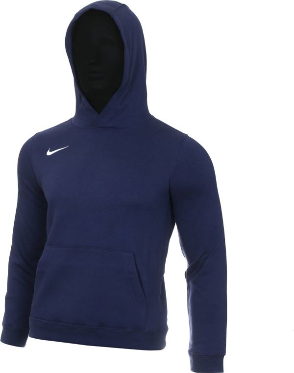 Nike Bluza Nike Junior Park Therma Fall CW6896 451 S