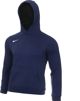 Nike Bluza Nike Junior Park Therma Fall CW6896 451 S