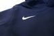 Nike Bluza Nike Junior Park Therma Fall CW6896 451 S