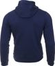 Nike Bluza Nike Junior Park Therma Fall CW6896 451 S