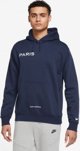 Nike Μπλούζα Nike PSG M DO6289-410, Μέγεθος: L